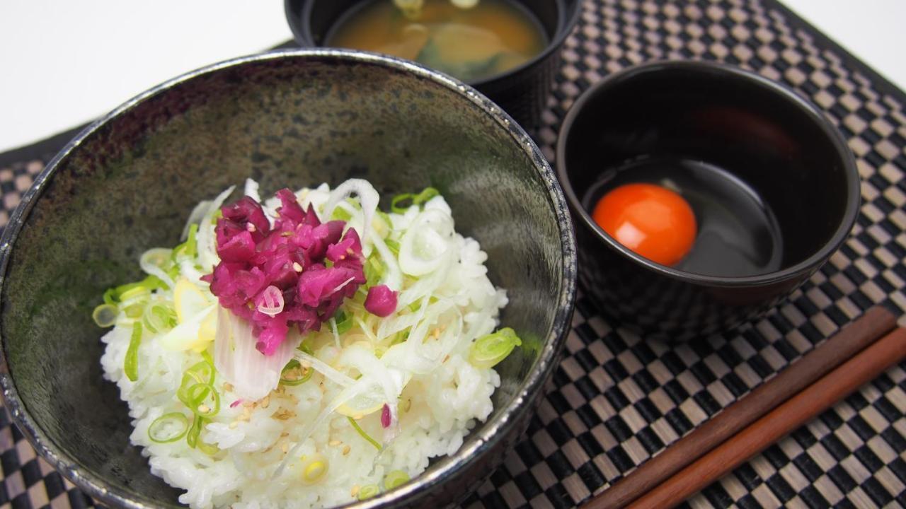 Hotel Artia Nagoya (Adults Only) Kitanagoya Extérieur photo