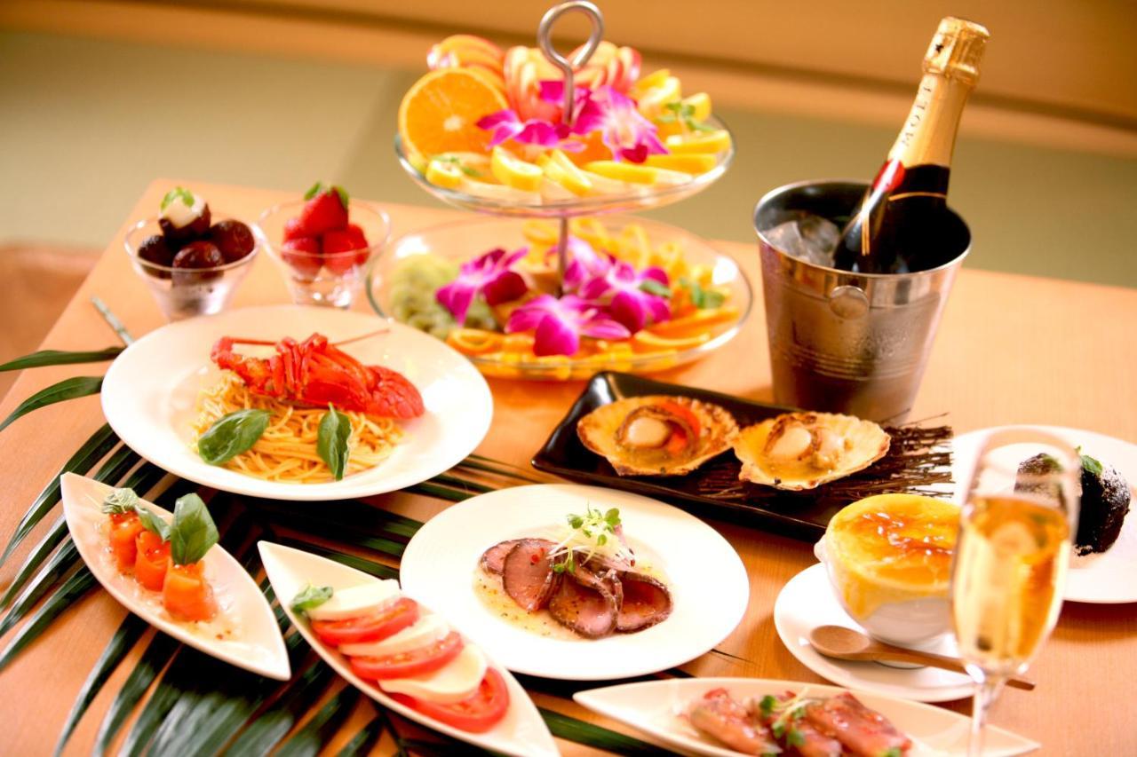 Hotel Artia Nagoya (Adults Only) Kitanagoya Extérieur photo