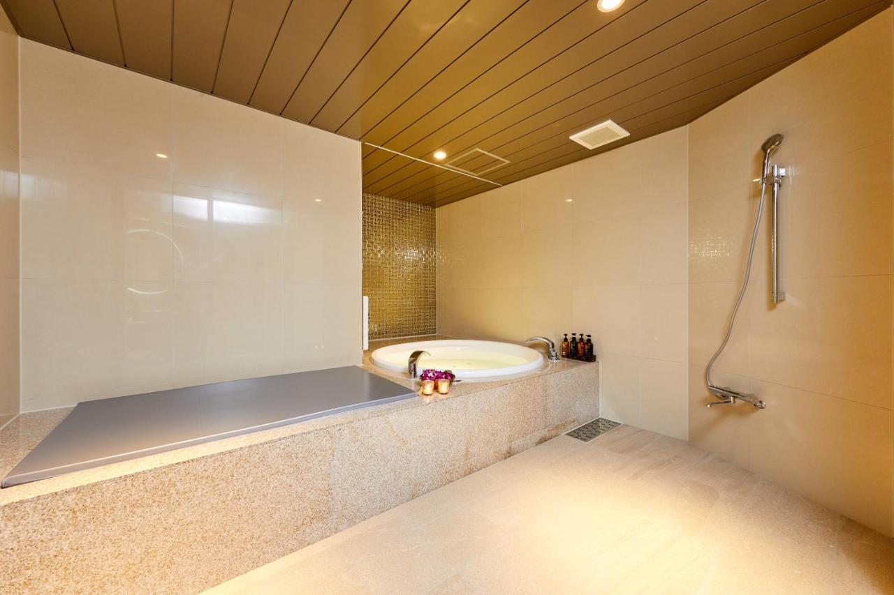 Hotel Artia Nagoya (Adults Only) Kitanagoya Extérieur photo